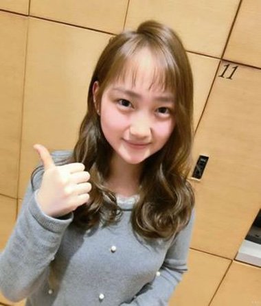 ̤��ְ���𲽽׶η��� �����ϵչʾ���