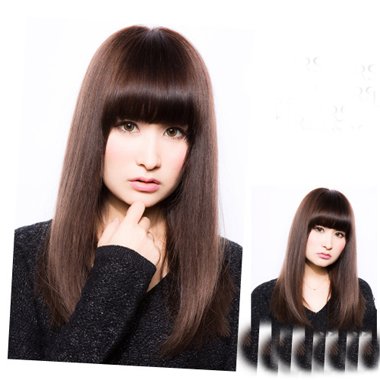 �ڿ۷���������������� ���ﳬ��Ѱ��ʱ�з���