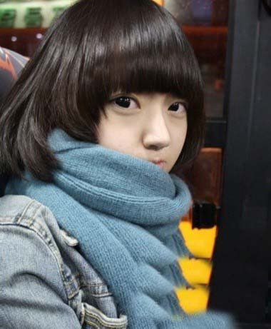 �ڿ۷���������������� ���ﳬ��Ѱ��ʱ�з���