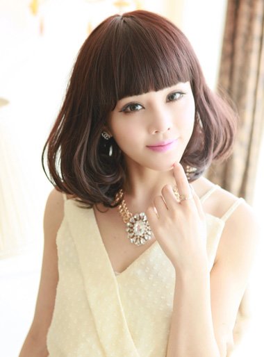 �ڿ۷���������������� ���ﳬ��Ѱ��ʱ�з���