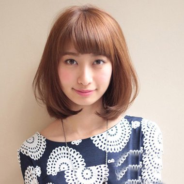 �ڿ۷���������������� ���ﳬ��Ѱ��ʱ�з���