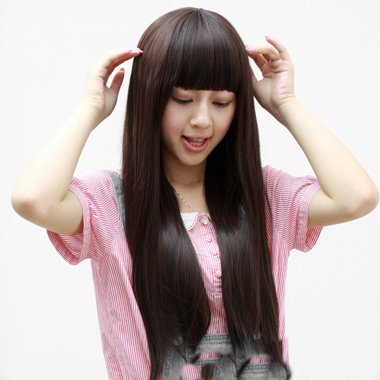 �����������ʺϵ����� ֪�Լ�����ʷ糱����