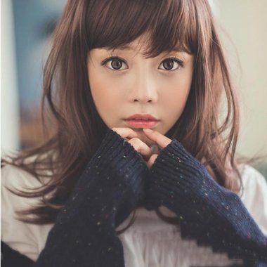 �����������ʺϵ����� ֪�Լ�����ʷ糱����