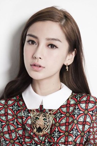 �����������ʺϵ����� ֪�Լ�����ʷ糱����