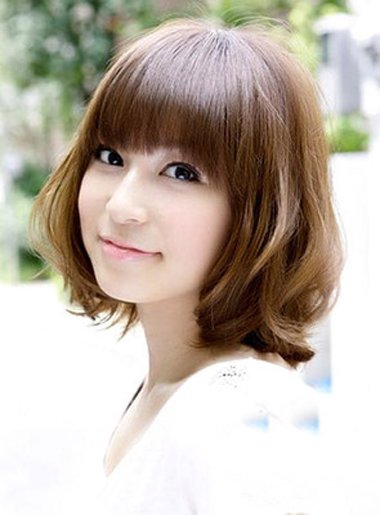 �ձ�Ů���ĳ���ʱ�з� �����߽����ⷢ�����