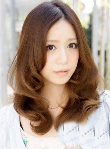 �ձ�Ů���ĳ���ʱ�з� �����߽����ⷢ�����