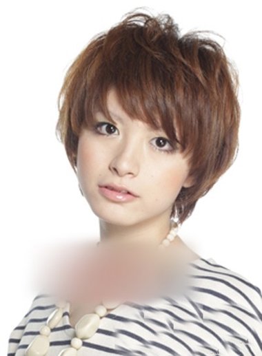 �ձ�Ů���ĳ���ʱ�з� �����߽����ⷢ�����