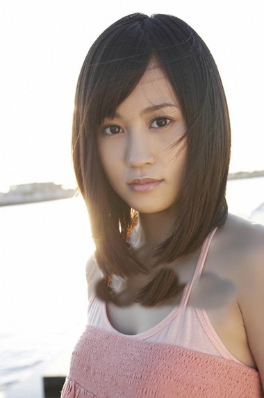 �ձ�Ů���ĳ���ʱ�з� �����߽����ⷢ�����