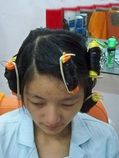 Ӳ������Ҫ֪����ԭ�� �����е���ʱ�з���