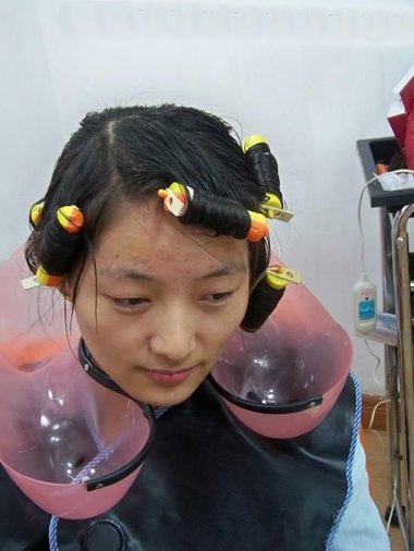 Ӳ������Ҫ֪����ԭ�� �����е���ʱ�з���