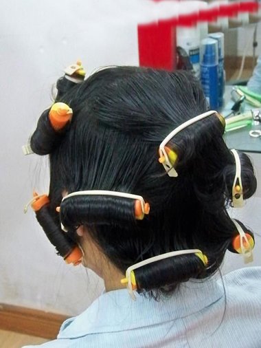 Ӳ������Ҫ֪����ԭ�� �����е���ʱ�з���