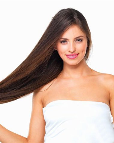 �����ҳ�ͷ���ֲ����� ѡ�û����޸�������