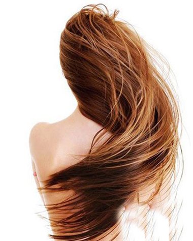 �����ҳ�ͷ���ֲ����� ѡ�û����޸�������