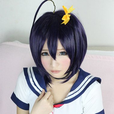 ���е������������ m����������ԪͼƬ