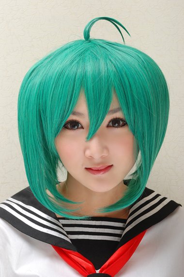 ���е������������ m����������ԪͼƬ