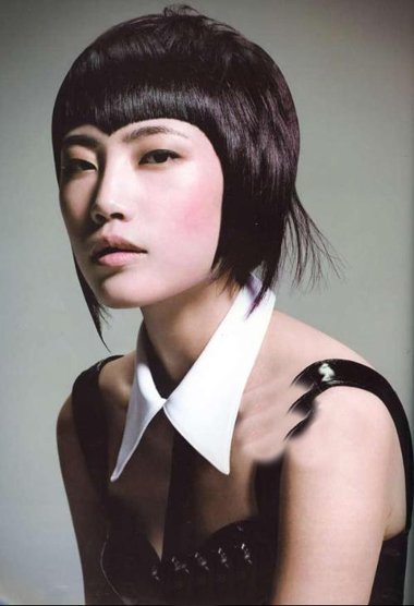 ���е������������ m����������ԪͼƬ