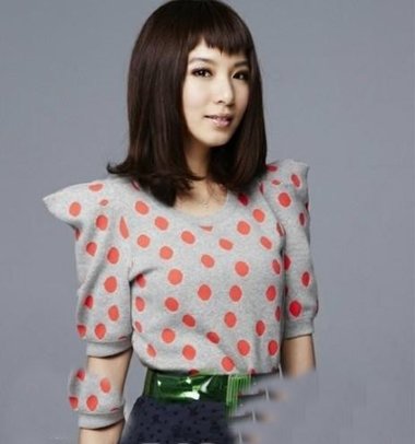 ���е������������ m����������ԪͼƬ