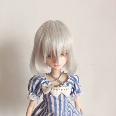 ���е������������ m����������ԪͼƬ