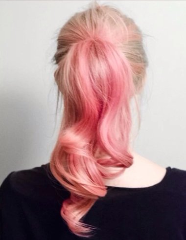 ����Щ��ɫ��� ����Ԫ��ɫ����