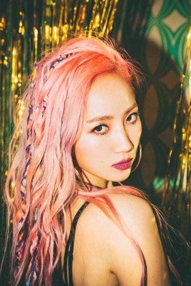 ����Щ��ɫ��� ����Ԫ��ɫ����