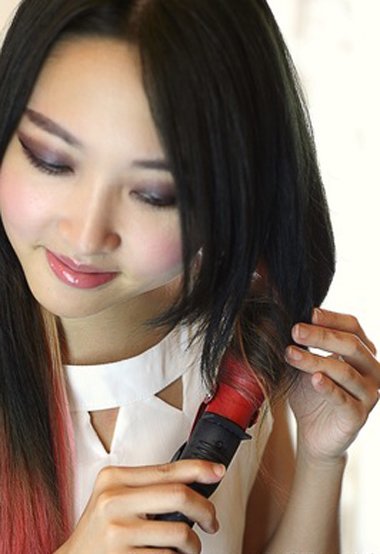 2018���зµ���������� �պ����ױ��ͼ��