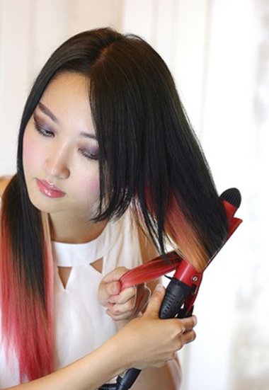 2018���зµ���������� �պ����ױ��ͼ��