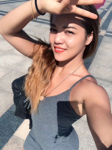 С�󼡷�Ů���ʺϵķ�ɫ ��׼��ȷΨ��ɫ��