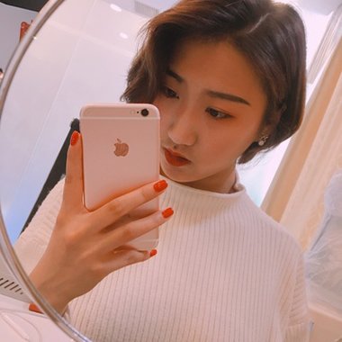 С�󼡷�Ů���ʺϵķ�ɫ ��׼��ȷΨ��ɫ��