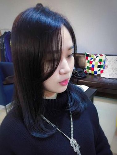 ���Ů����׷���� ���̷���Ϲ�ͬ�ͷ�