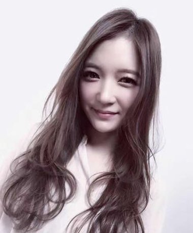 ���Ů����׷���� ���̷���Ϲ�ͬ�ͷ�