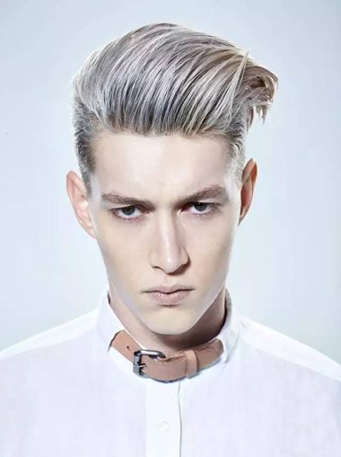 �������̻�үү����ɫ �����߽����ʷ糱��