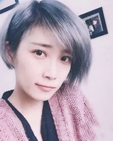 �������̻�үү����ɫ �����߽����ʷ糱��