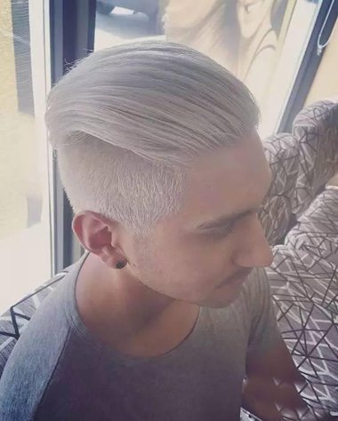 �������̻�үү����ɫ �����߽����ʷ糱��