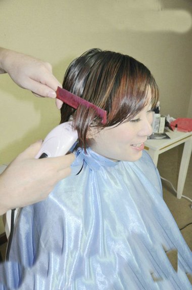 רҵ����ʦ����ͷ����ʽ �����ֶ�ģʽ�޼�