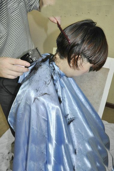 רҵ����ʦ����ͷ����ʽ �����ֶ�ģʽ�޼�