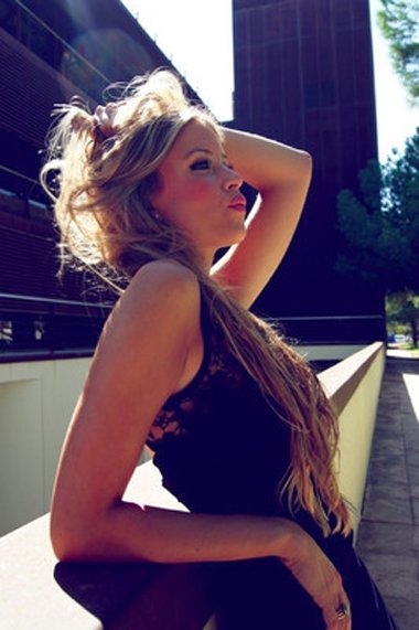 �������������鳤���� �����ӱ���Ի�����