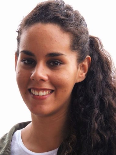 �������������鳤���� �����ӱ���Ի�����