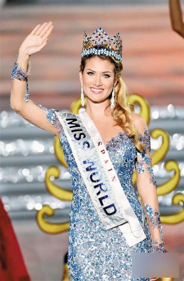 �������������鳤���� �����ӱ���Ի�����