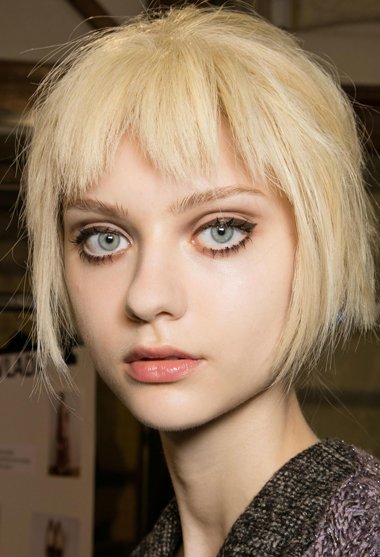 ����Լ����������� Ů���������̳�