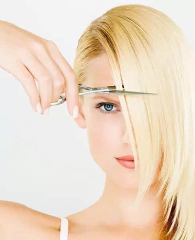 ����Լ����������� Ů���������̳�