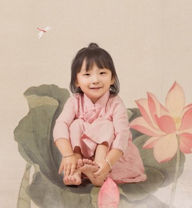 ��ͯ���������ĳ����ʻ�Ч�� 2018д��������ô��