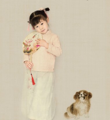 ��ͯ���������ĳ����ʻ�Ч�� 2018д��������ô��