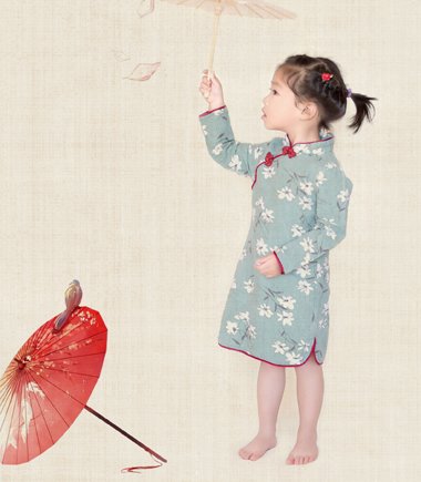 ��ͯ���������ĳ����ʻ�Ч�� 2018д��������ô��