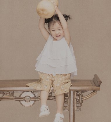 ��ͯ���������ĳ����ʻ�Ч�� 2018д��������ô��