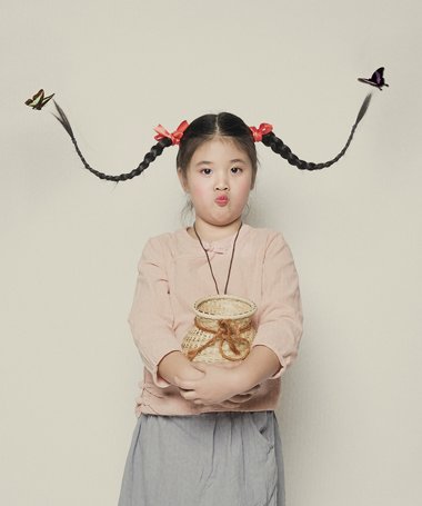 ��ͯ���������ĳ����ʻ�Ч�� 2018д��������ô��