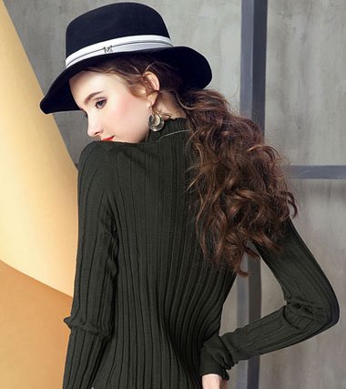 �������ͷ���������Ź���� ǡ��С��������