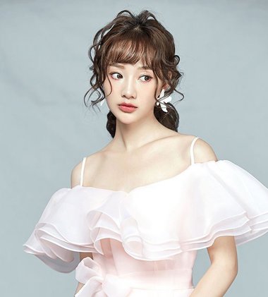 �������ͷ���������Ź���� ǡ��С��������