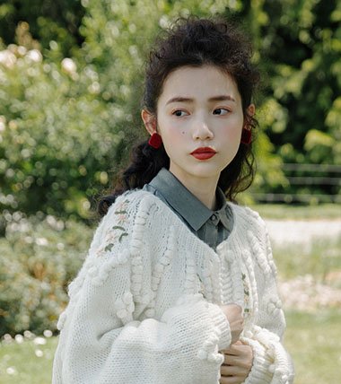 �������ͷ���������Ź���� ǡ��С��������