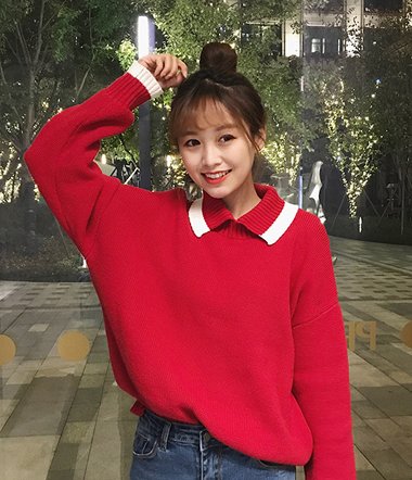 ��Ů�ɷ�����ô���� ��ת��������Ҫ��ƪ�̳�