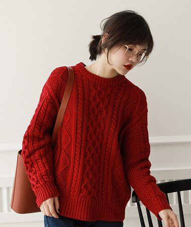 ��Ů�ɷ�����ô���� ��ת��������Ҫ��ƪ�̳�